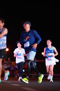 BIB: 
                            <button type="button" onclick="openModal(23058698)" class="btn btn-primary btn-sm float-right btn-popup" data-toggle="modal" data-target=".modal-high-quality">
                        <i class="fas fa-shopping-cart"></i> Add to Cart
                    </button>
                                            <button type="button" onclick="isThisMe(23058698, true)" class="btn btn-success btn-sm float-right btn-popup btn-isme hidden" data-toggle="tooltip" data-placement="bottom" title="นี่คือรูปของคุณใช่ไหม คลิกที่นี่เพื่อเอาเข้าอัลบั้ม">
                        <i class="fas fa-plus"></i> Add to album
                    </button>
                    <button type="button" onclick="isThisMe(23058698, false)" class="btn btn-warning btn-sm float-right btn-popup btn-isnotme hidden">
                        <i class="fas fa-ban"></i> Remove from album
                    </button>